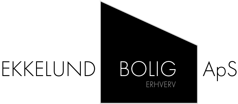 Ekkelund Bolig ApS